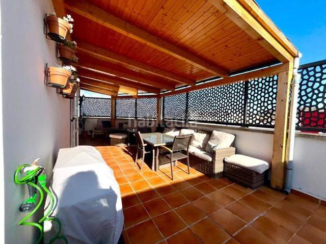Casa adosada en venta en Arucas, Santidad. Casas adosadas.