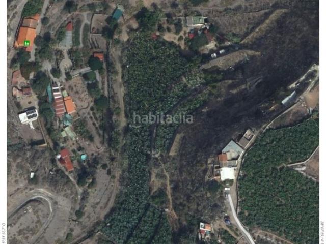 Casa adosada en venta en Arucas, Tres Barrios Trasmontaña. Casas adosadas.