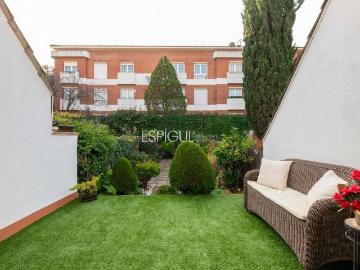 Casa adosada en Venta en Arxiu