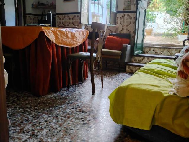 Casa adosada en Venta en Aracena