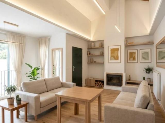 Casa adosada en Venta en Aracena