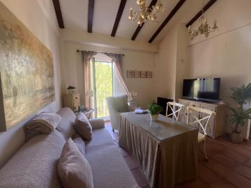 Casa adosada en venta en Aracena. Casa en venta en Aracena. Casas adosadas.