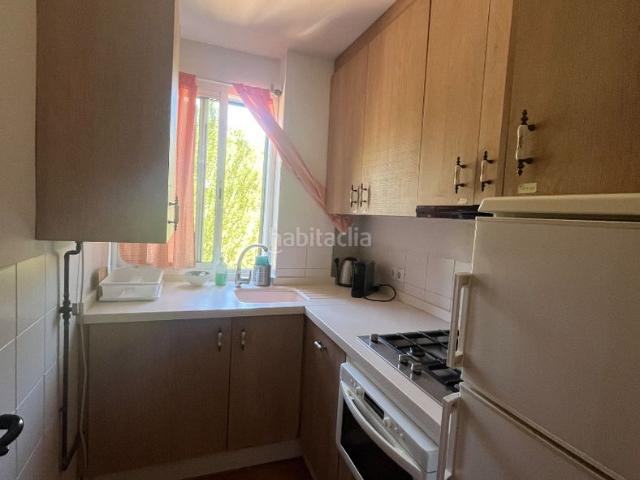 Casa adosada en venta en Aracena. Casa en venta en Aracena. Casas adosadas.