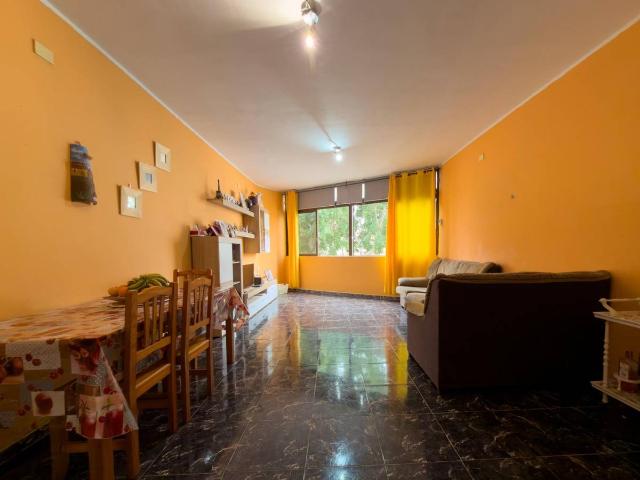 Casa adosada en Venta en Arafo