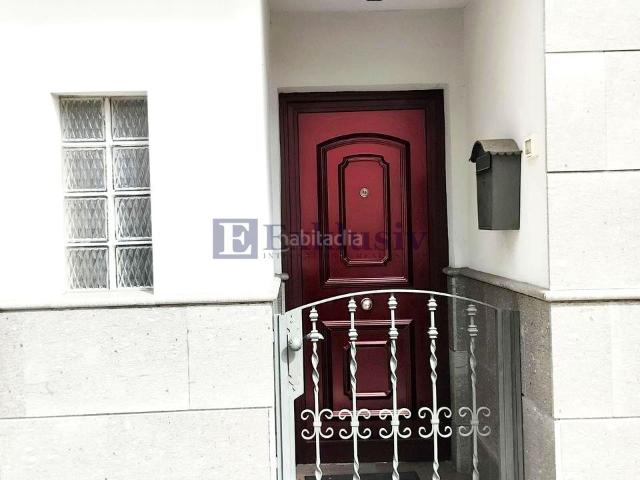 Casa adosada en venta en Arafo. Casa unifamiliar espectacular en Arafo. Casas adosadas.