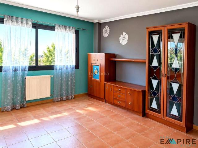 Casa adosada en venta en Aranjuez, La Montaña El Cortijo. Casas adosadas.