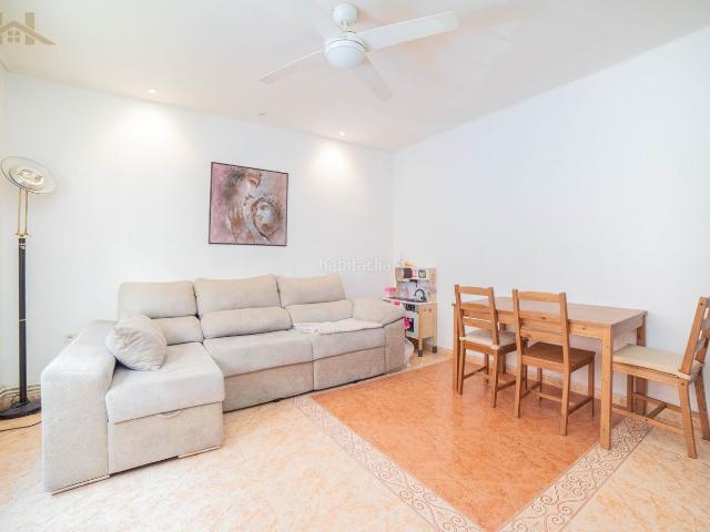 Casa en venta en Aranjuez, Nuevo Aranjuez Ciudad de las Artes. Chalet adosado en venta en Calle de San Fernando. Casas.