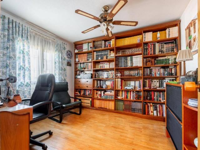 Casa adosada en Venta en Aravaca