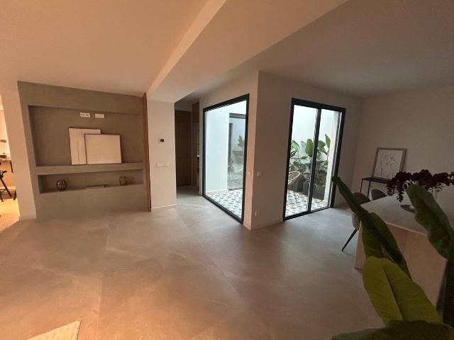 Casa adosada en Venta en Aravaca