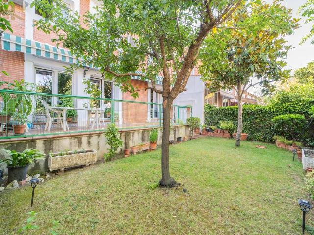 Casa adosada en Venta en Aravaca