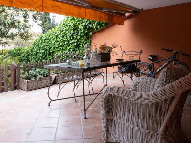 Casa adosada en Venta en Aravaca