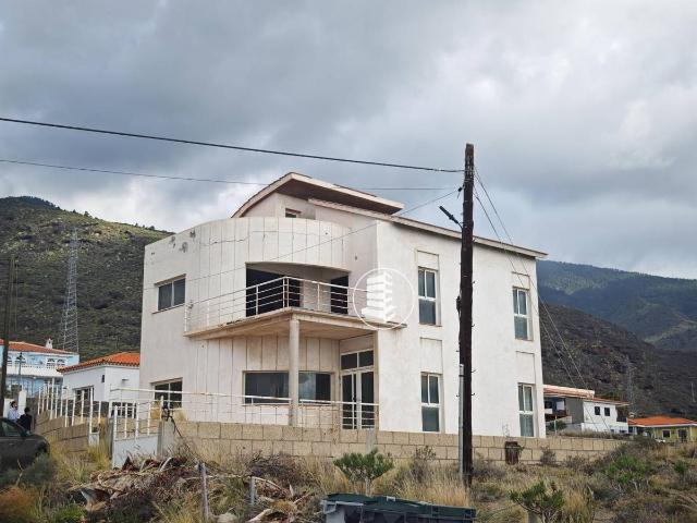 Casa adosada en Venta en Araya