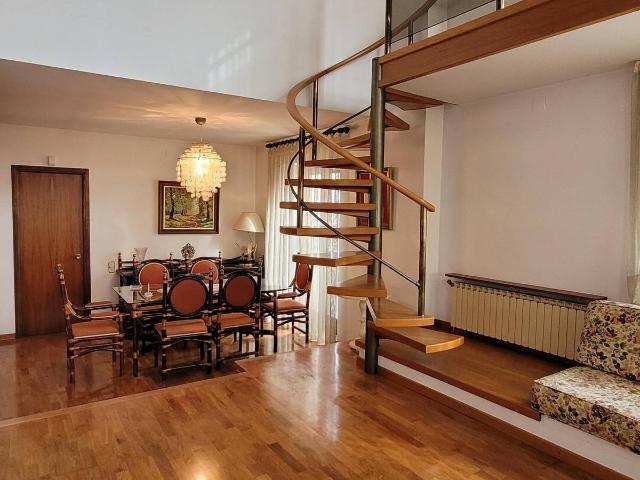 Casa adosada en Venta en Arbeca