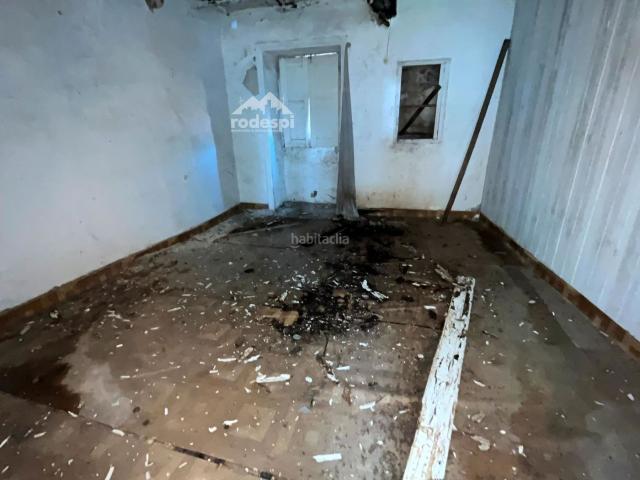 Casa adosada en venta en Arbo. Arbo. Casas adosadas.