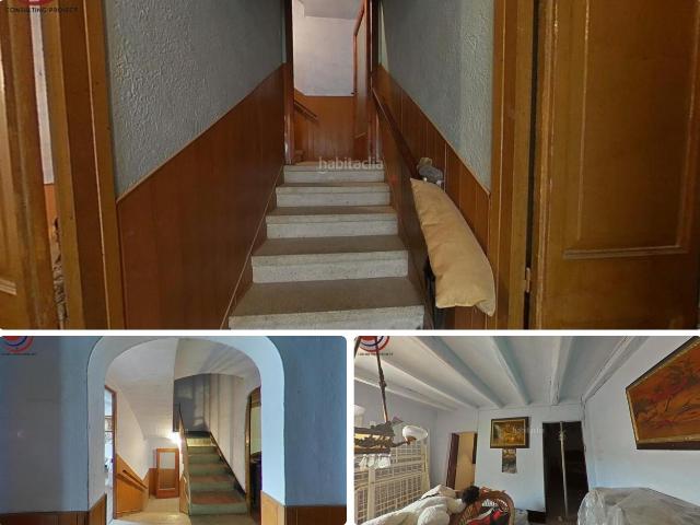 Casa adosada en venta en Arboç L´. Arboç lCasa. Casas adosadas Arboç.