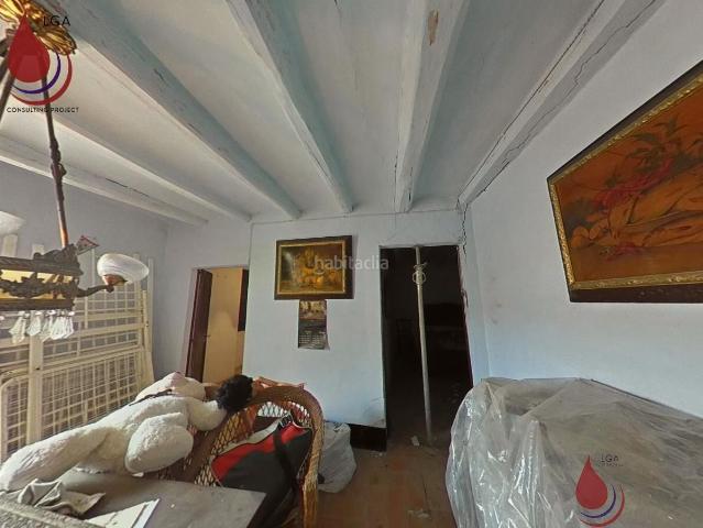 Casa adosada en venta en Arboç L´. Arboç lCasa. Casas adosadas Arboç.