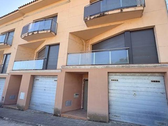 Casa adosada en Venta en Arbúcies