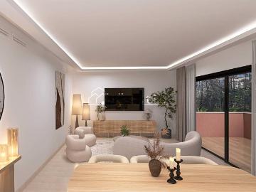 Arbúcies, Girona, Cataluña, Cataluña - Balcón
