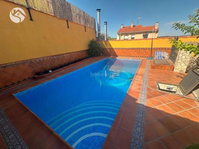 Casa adosada en venta en Arcas del Villar. Arcas. Casas adosadas Arcas del.