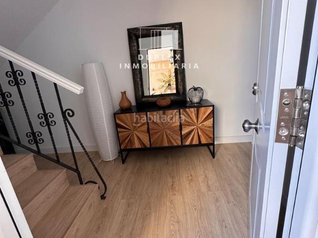 Casa adosada en venta en Arcas del Villar. SE VENDE ADOSADO EN ARCAS CON PISCINA PRIVADA. Casas adosadas Arcas del.