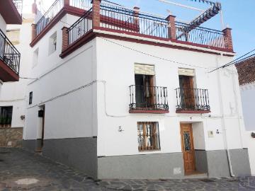 Archez, Málaga, Andalucía, Andalucía - Cocina equipada