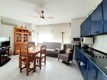 Casa adosada en Venta en Archena
