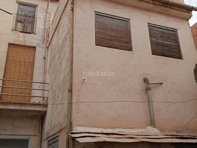 Casa adosada en venta en Archena. Casas adosadas.