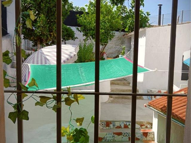 Casa adosada en Venta en Archidona