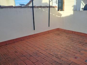 Plaza de Neptuno - Cocina equipada, Cuarto de servicio