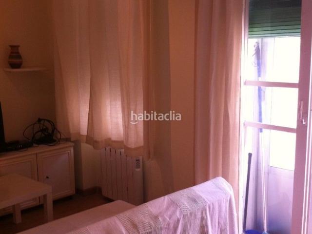 Casa adosada en venta en Arcos de Jalón. Arcos de jalón. Casas adosadas Arcos de.