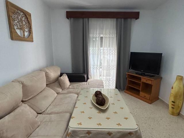 Casa adosada en Venta en Arcos de la Frontera