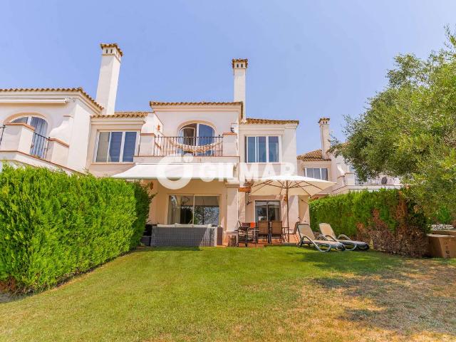 Casa adosada en Venta en Arcos de la Frontera