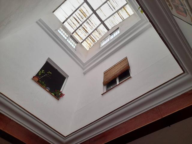 Casa adosada en Venta en Arcos de la Frontera