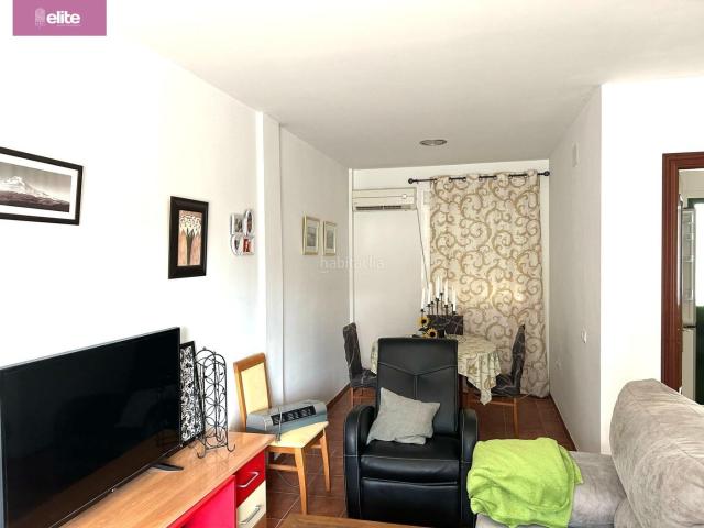 Casa adosada en venta en Arcos de la Frontera. FANTASTICO ADOSADO EN LA JUNTA DE LOS RIOS. Casas adosadas Arcos de la.
