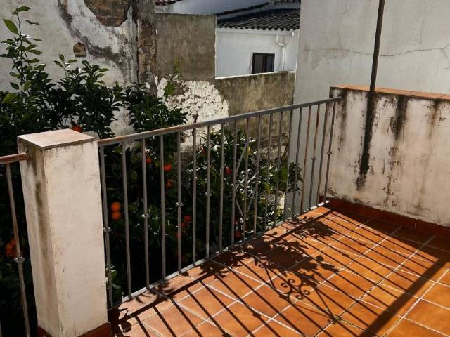 Casa adosada en Venta en Ardales