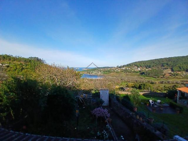 Casa adosada en Venta en Área Rural