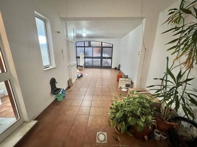 Casa adosada en Venta en Arenal La Pólvora