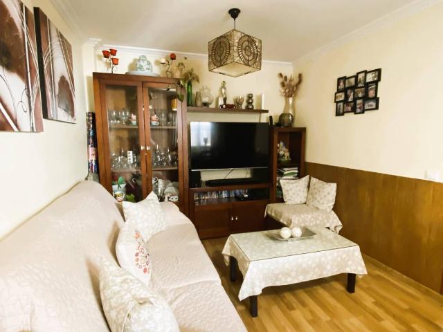 Casa adosada en Venta en Arenal La Pólvora