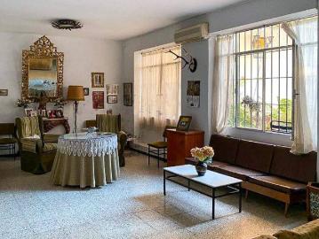 Villa en venta en Glorieta Comunidad Autónoma Andalucía - Plaza aparcamiento