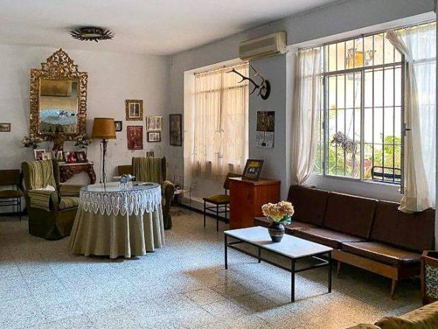 Casa adosada en Venta en Arenal La Pólvora