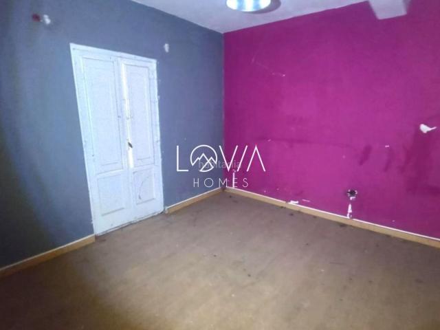 Casa adosada en venta en Arenas de Iguña. VIVIENDA PARA REFORMAR EN ARENAS DE IGUÑA. Casas adosadas Arenas de.