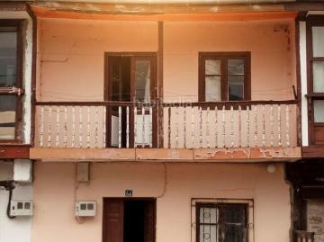 Casa adosada en venta en Arenas de Iguña. OPORTUNIDAD CASA ADOSADA EN ARENAS DE IGUÑA. Casas adosadas Arenas de.