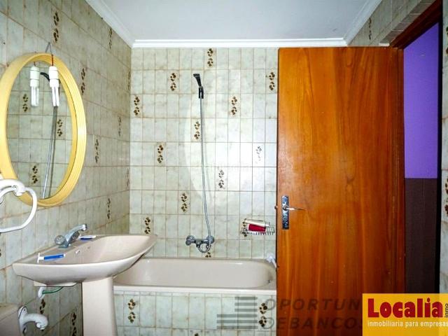 Casa adosada en venta en Arenas de Iguña. OPORTUNIDAD CASA ADOSADA EN ARENAS DE IGUÑA. Casas adosadas Arenas de.