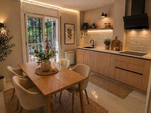 Casa adosada en Venta en Arenys de Munt