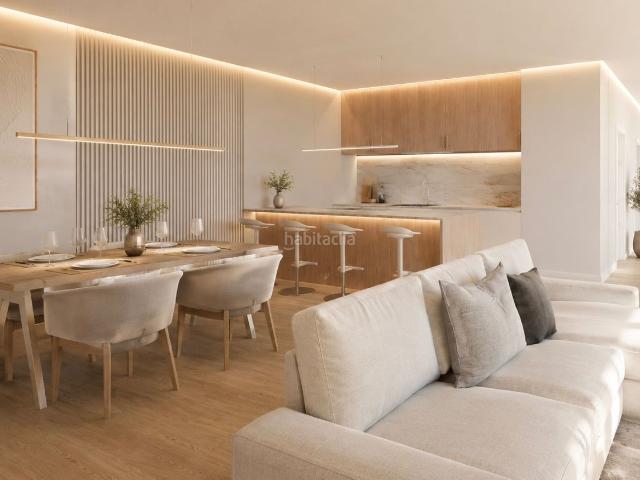 Casa adosada en venta en Arenys de Mar, Zona alta. Casas adosadas Arenys de.
