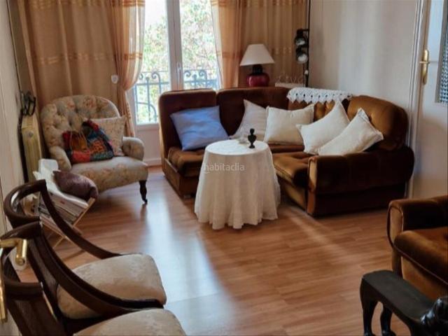 Casa adosada en venta en Arévalo. Casa de pueblo. Casas adosadas.
