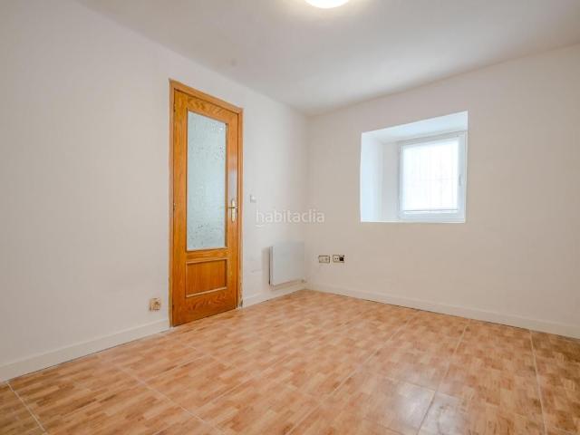 Casa adosada en venta en Arganda del Rey, Centro. Casas adosadas Arganda del.