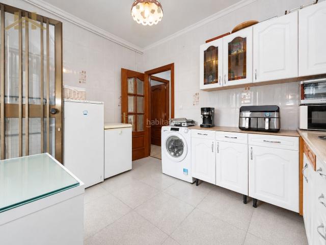 Casa adosada en venta en Arganda del Rey, Centro. Casas adosadas Arganda del.
