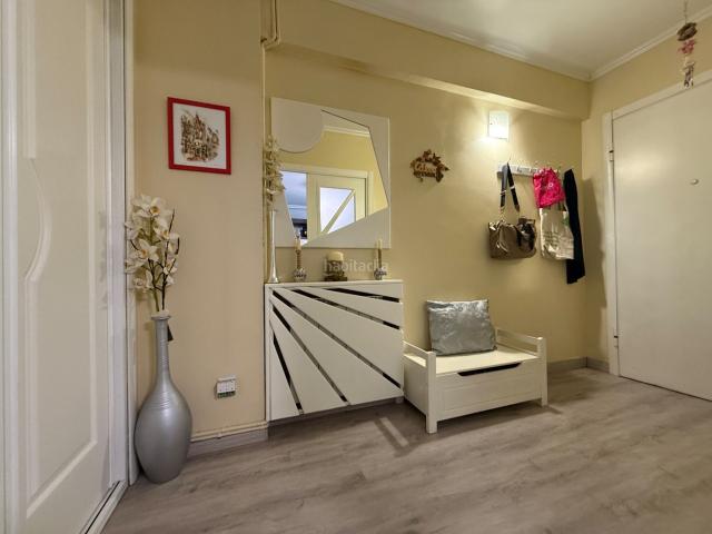 Casa adosada en venta en Arganda del Rey, Centro. Oportunidad chalet adosado en el centro. Casas adosadas Arganda del.