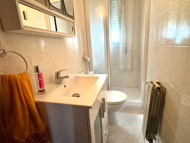 Casa en venta en Arganda del Rey, Centro. Gran casa en el centro con garaje. Casas Arganda del.